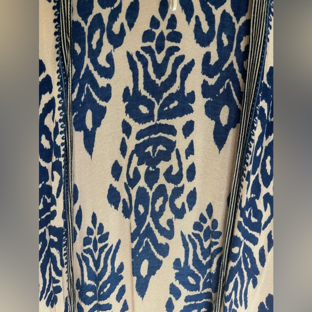 Modena Kimono - Picture 3 of 6